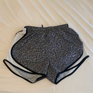 Nike Dri-Fit Running Shorts